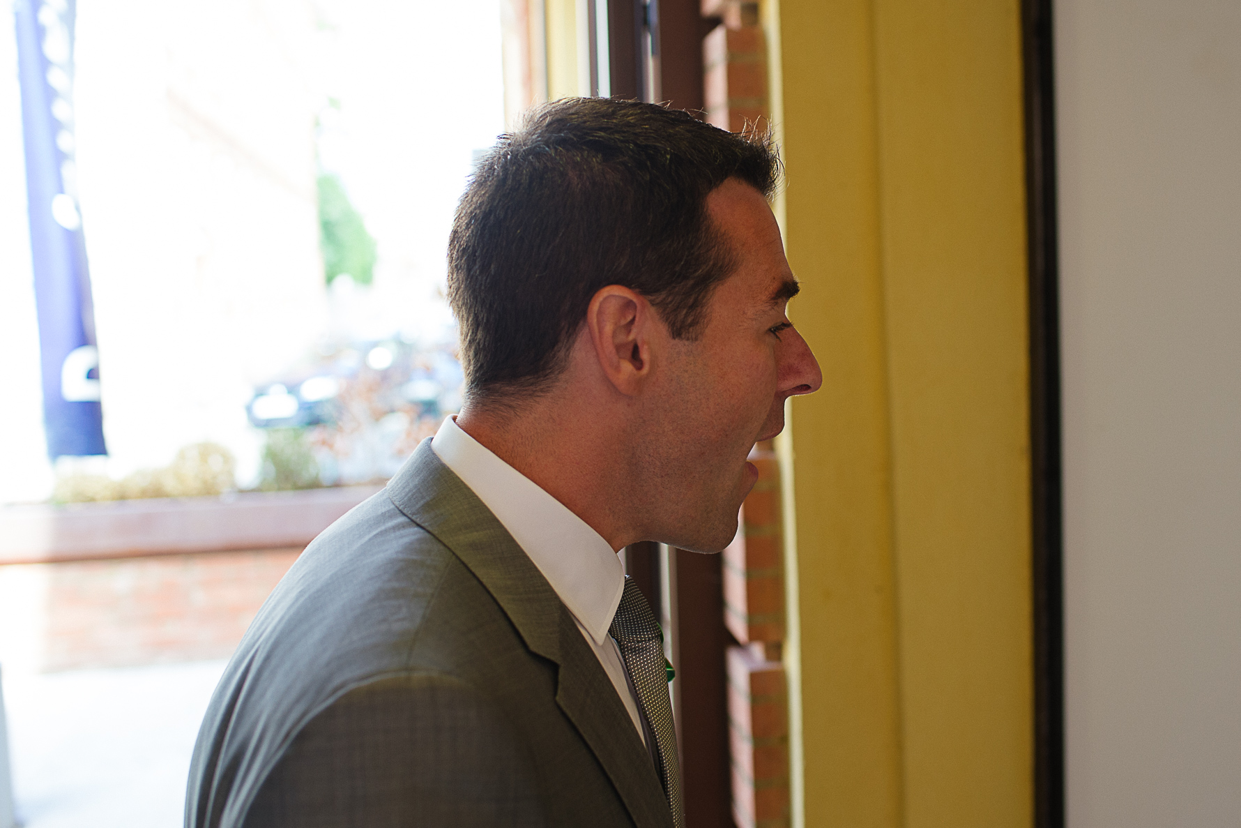 photographe de mariage  toulouse, reportage de mariage